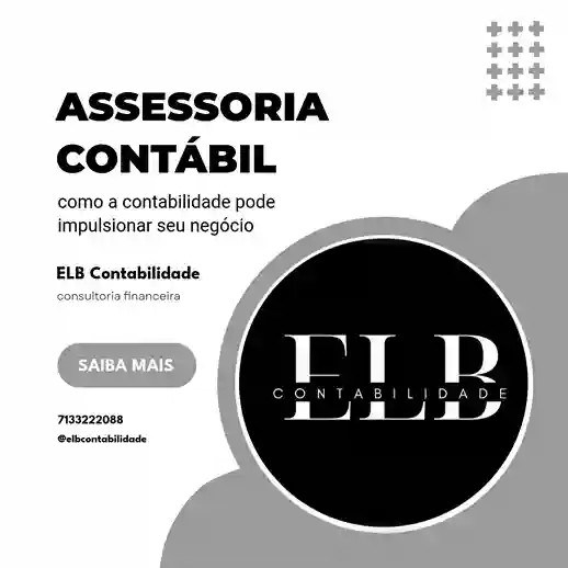 Assessoria de Contabilidade em Salvador